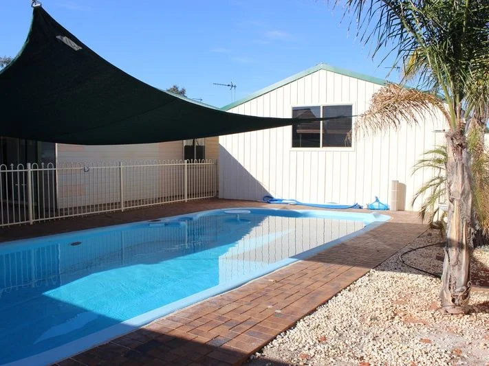 Additional image 4 of 28 Wilaroo Street, Roxby Downs SA 5725