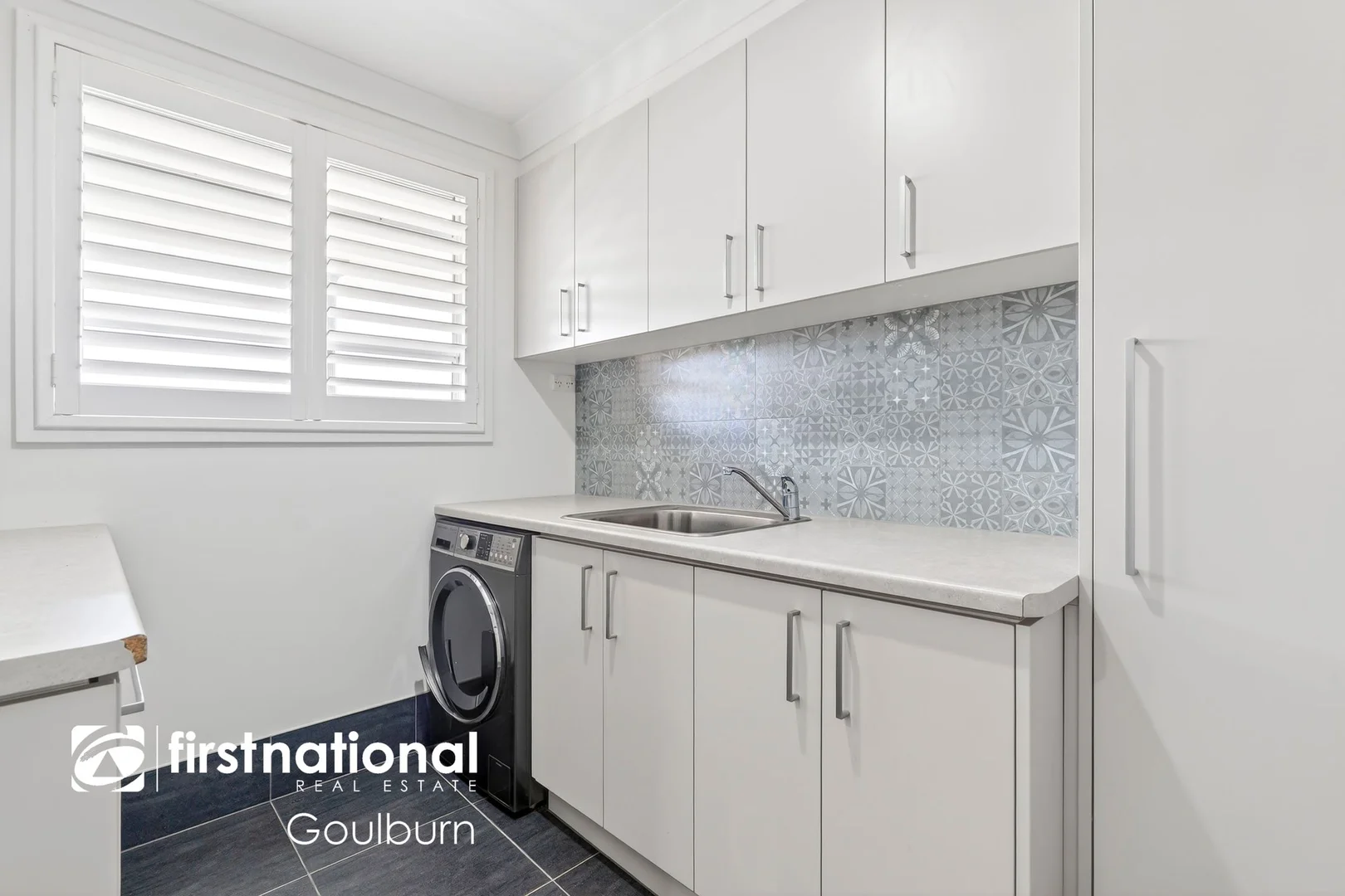 Additional image 20 of 17 MacAlister Drive, Goulburn NSW 2580
