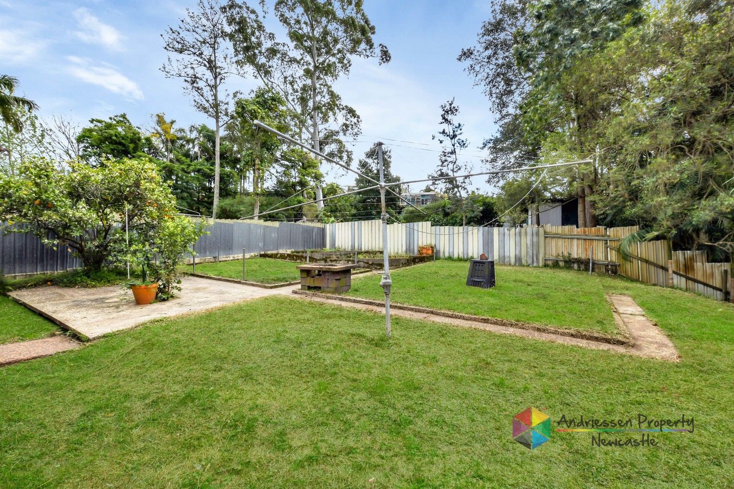 16 Gillian Crescent, Cardiff NSW 2285, Image 2