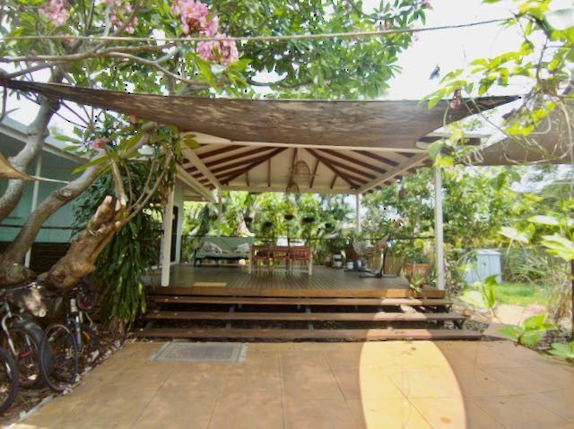 59 Dora St, Broome WA 6725, Image 2