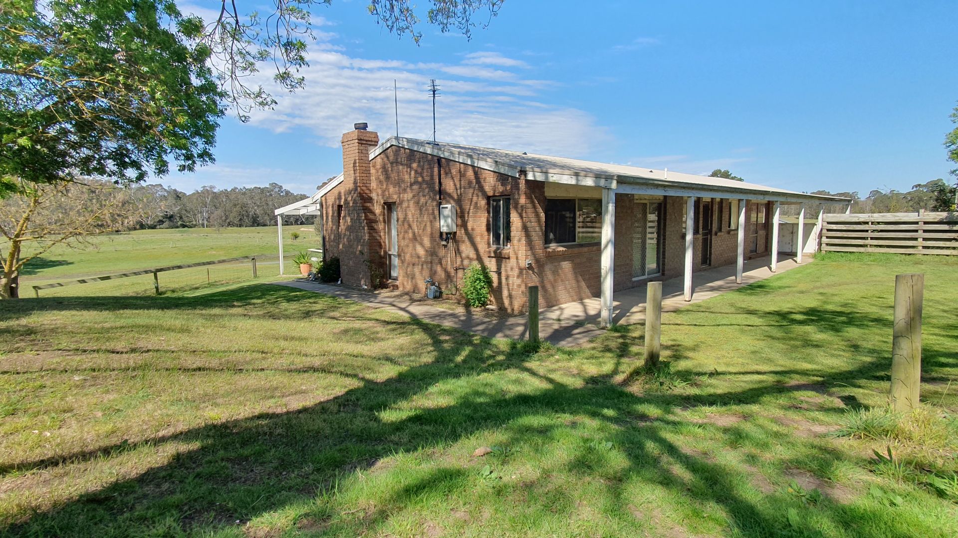 54 Riverview Road, Wurruk VIC 3850, Image 1