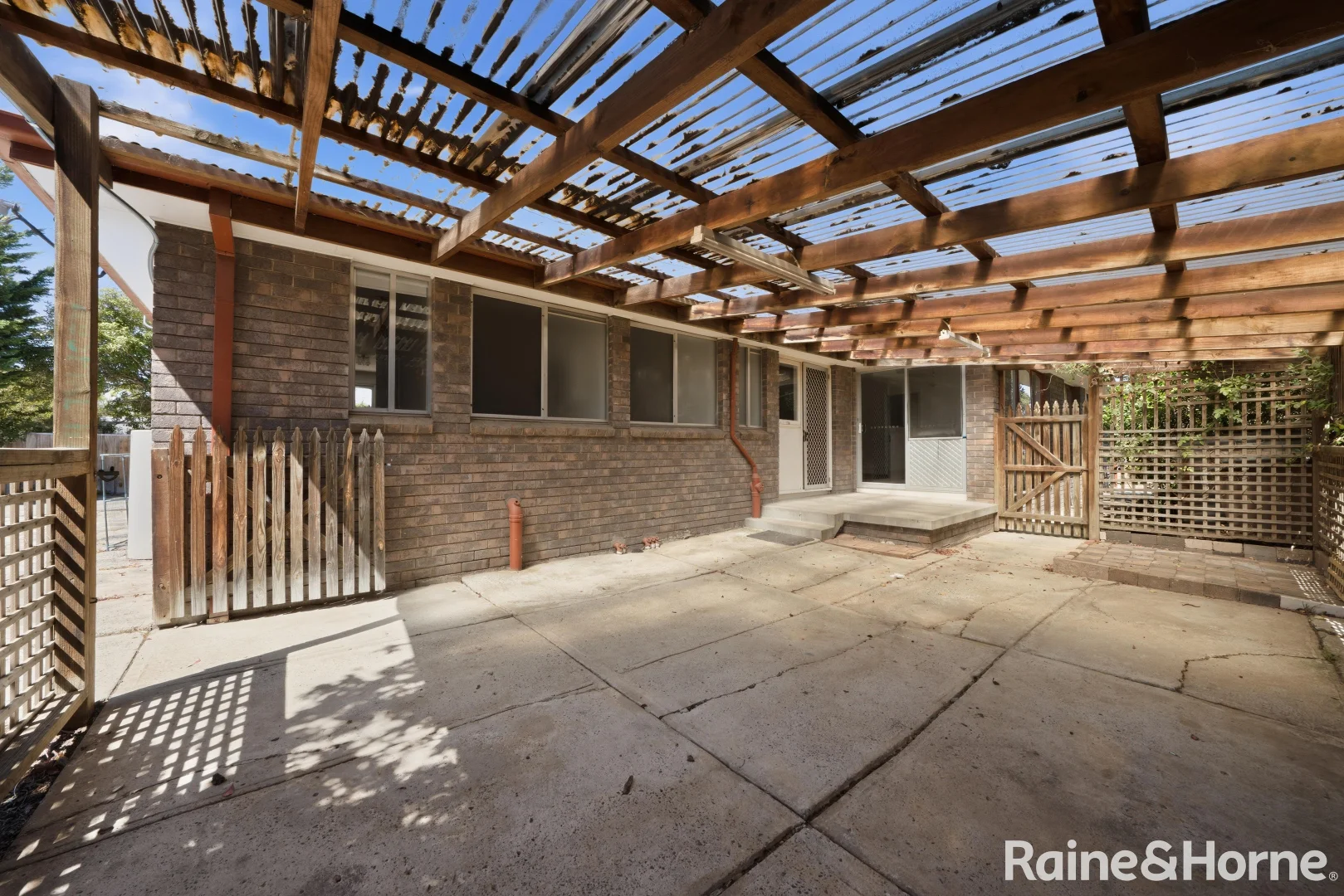 Additional image 24 of 21 Tasman Highway, Sorell TAS 7172