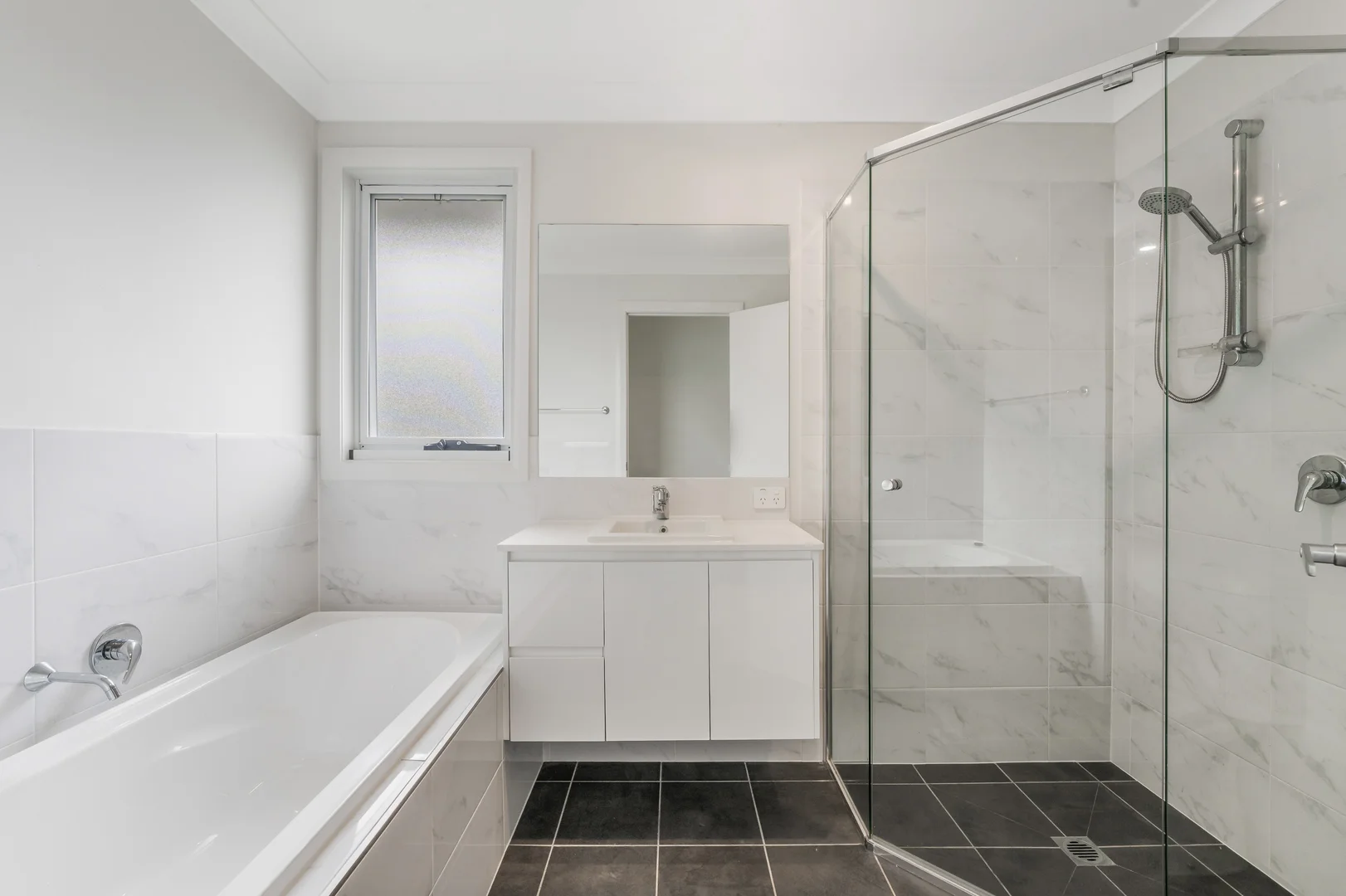 Additional image 16 of 9 Saltbush Avenue, Cobbitty NSW 2570