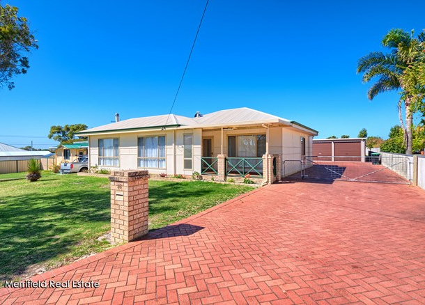 16 Lurline Street, Orana WA 6330