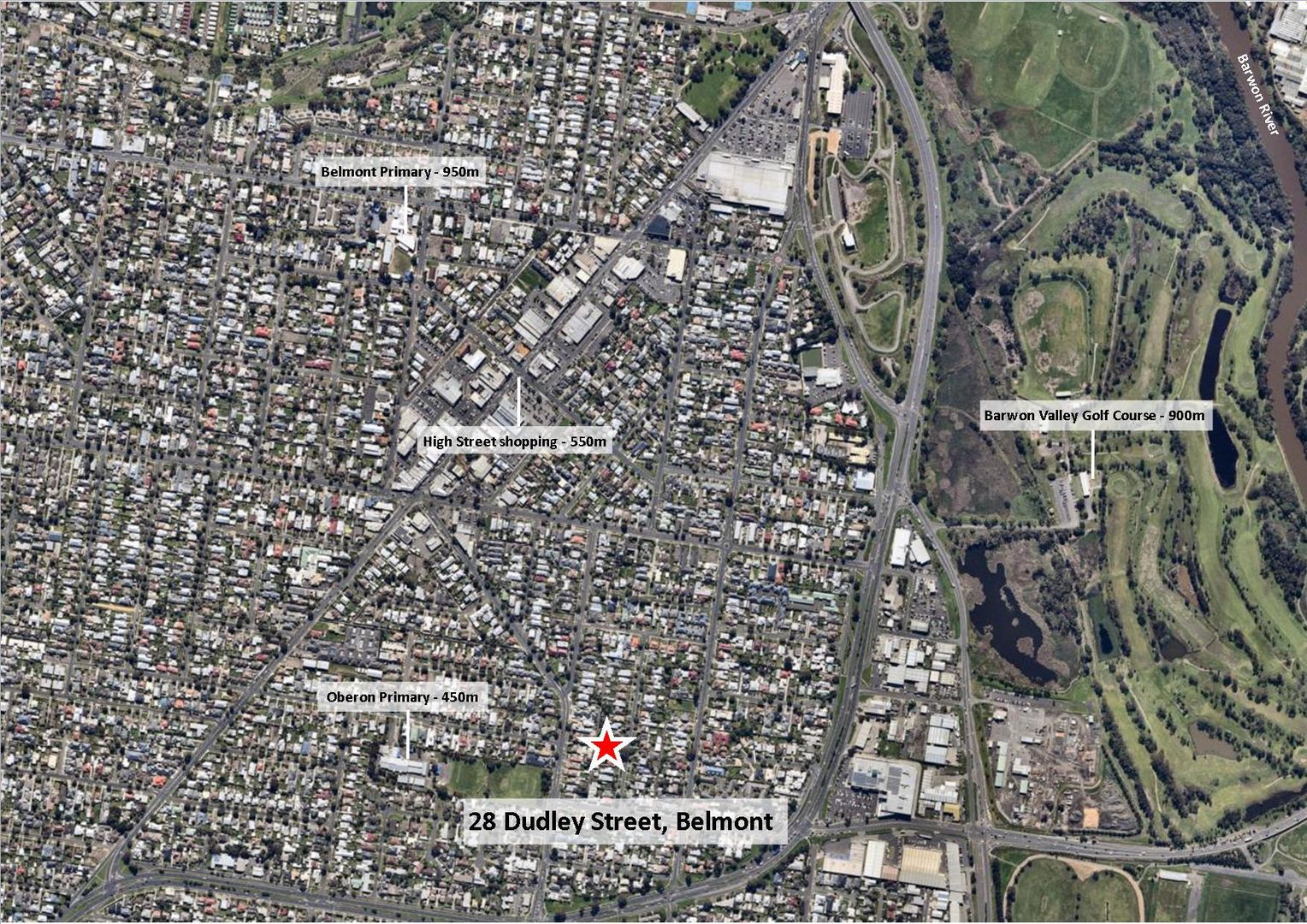 28 Dudley Street, Belmont VIC 3216, Image 2