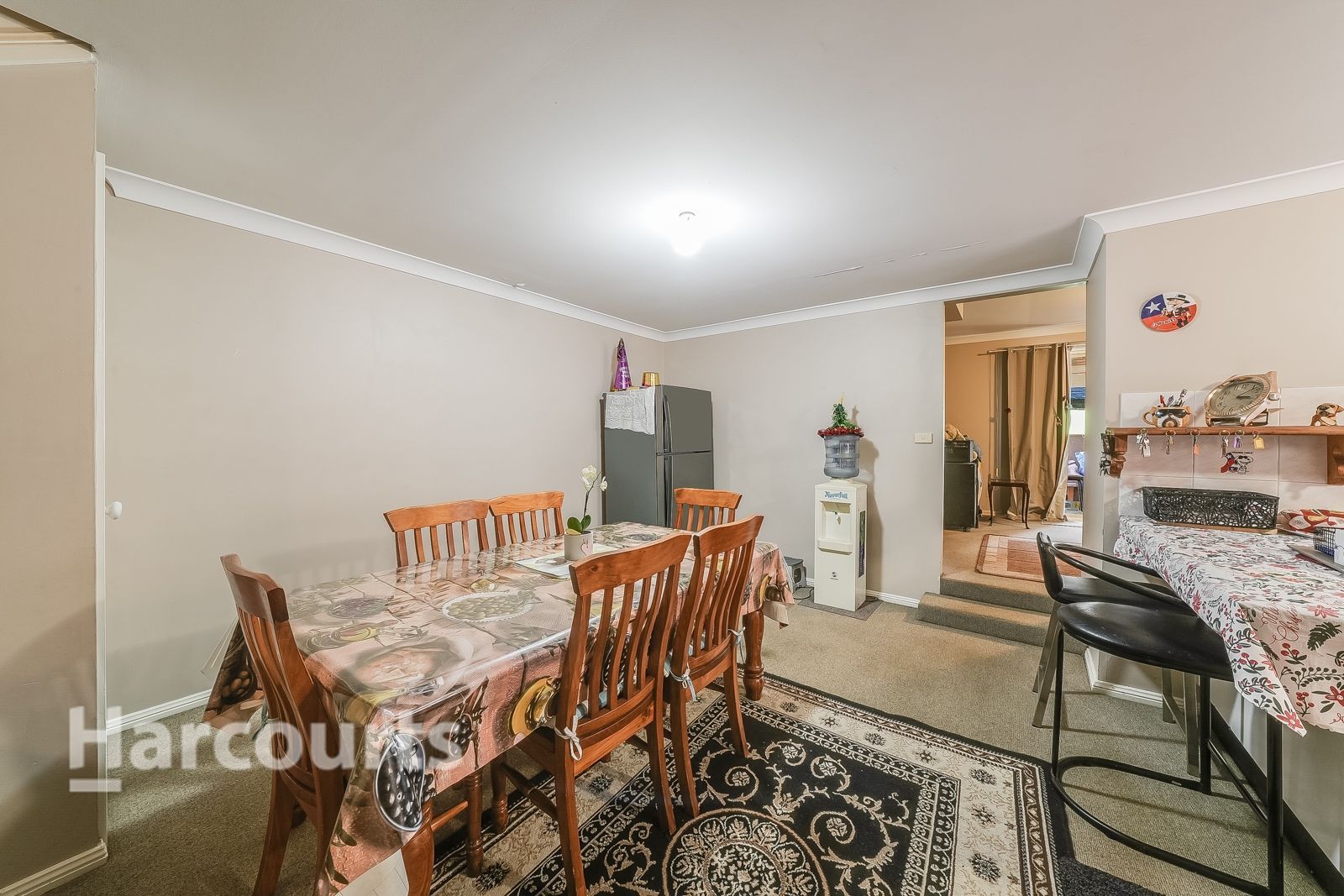 16B Niland Way, Casula NSW 2170, Image 1