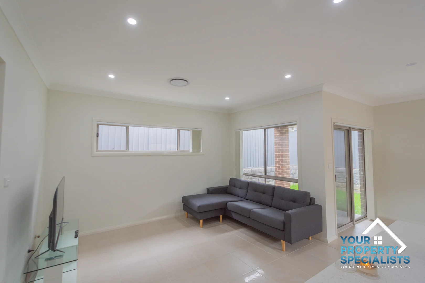 Additional image 4 of 106 Kavanagh Street, Gregory Hills NSW 2557