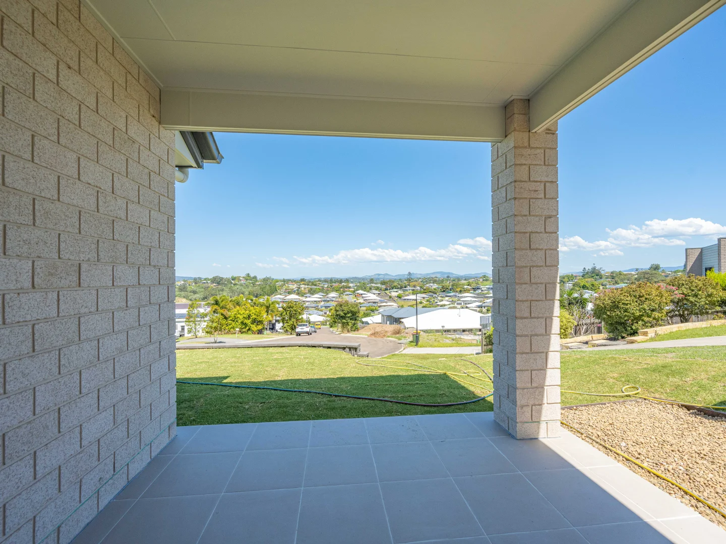 Additional image 11 of 10 Jaryd Pl, Gympie QLD 4570