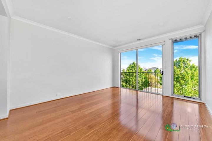 4 Tattersalls Lane, Point Cook VIC 3030, Image 2