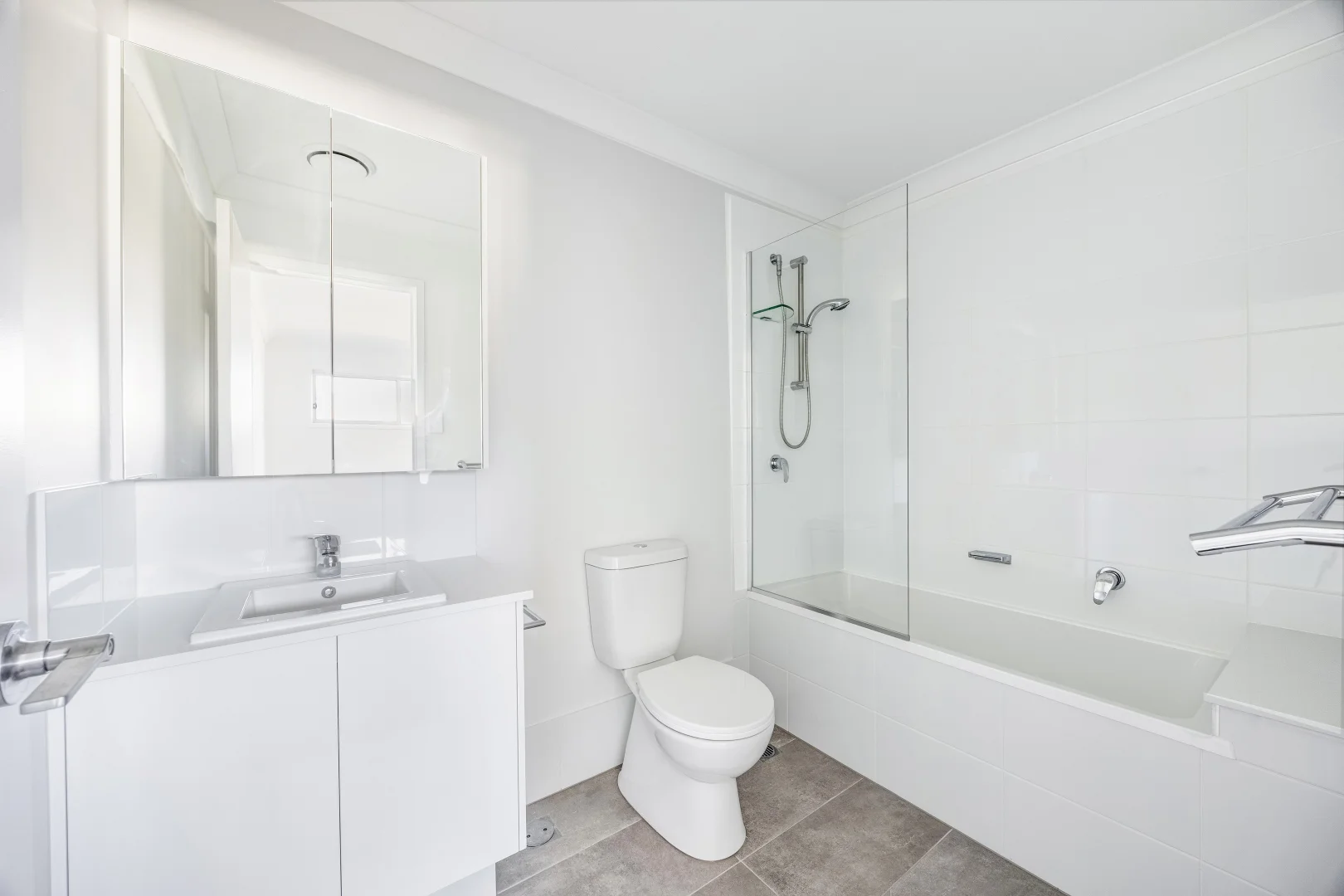 Additional image 18 of 47 Urbana Boulevard, Coomera QLD 4209