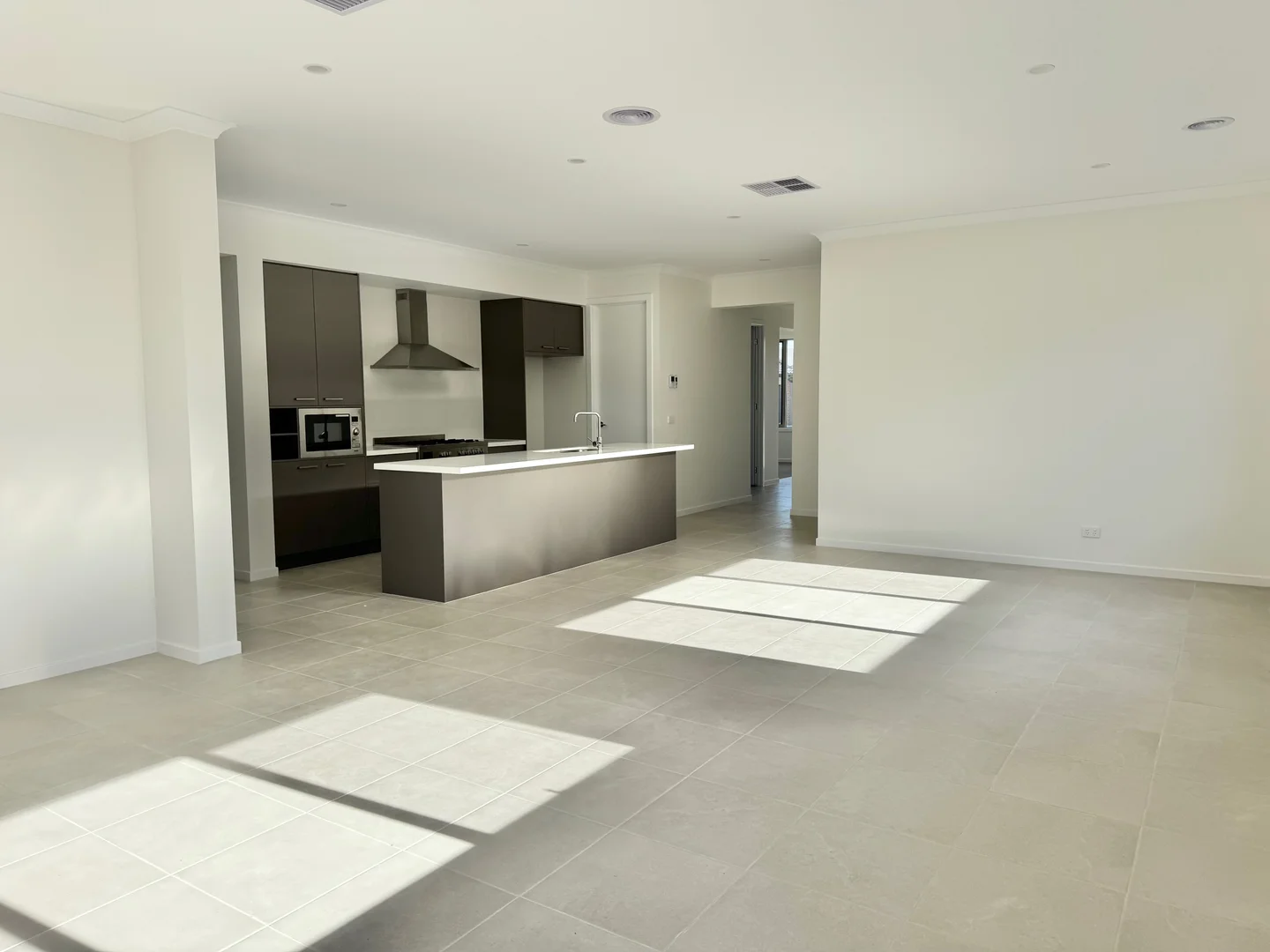 Additional image 10 of 18 Ardisia Way, Manor Lakes VIC 3024