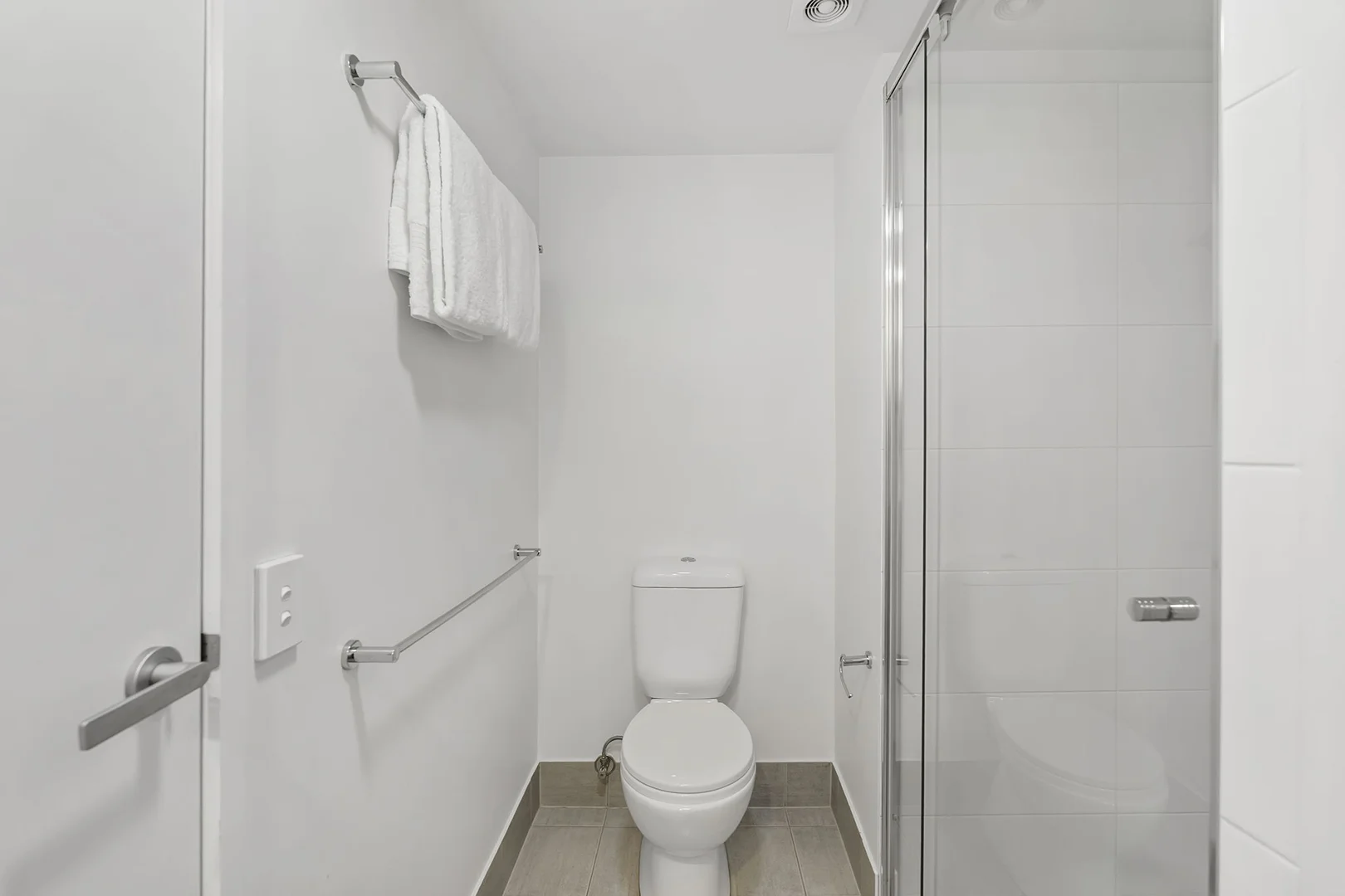 Additional image 11 of 12/452 Enoggera Road, Alderley QLD 4051