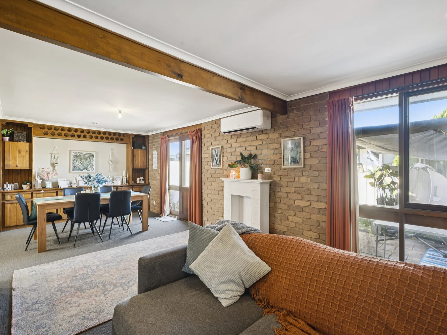 Additional image 7 of 54 Avenel Rd, Seymour VIC 3660