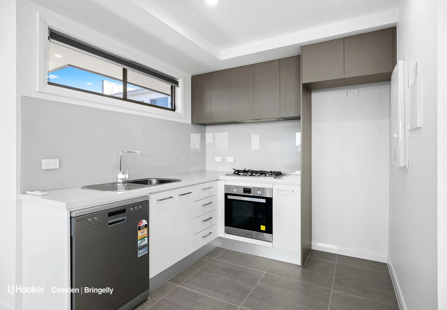 Additional image 2 of 23 Stahl Lane, Oran Park NSW 2570