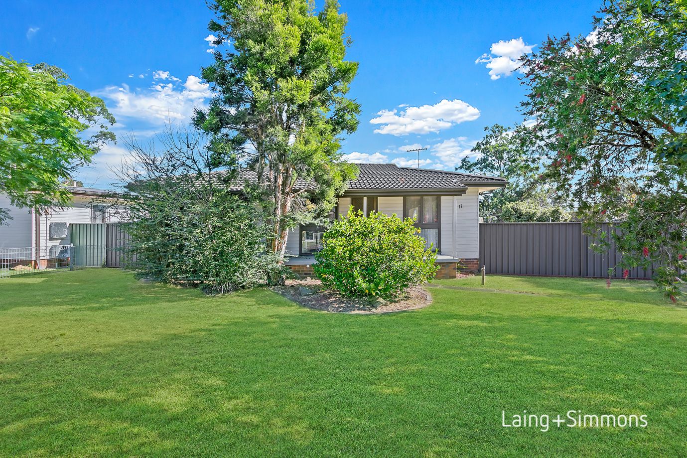 11 Jersey Road, Emerton NSW 2770, Image 2