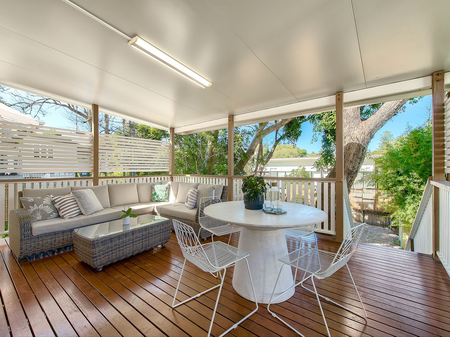 28 French Street, Paddington QLD 4064, Image 1