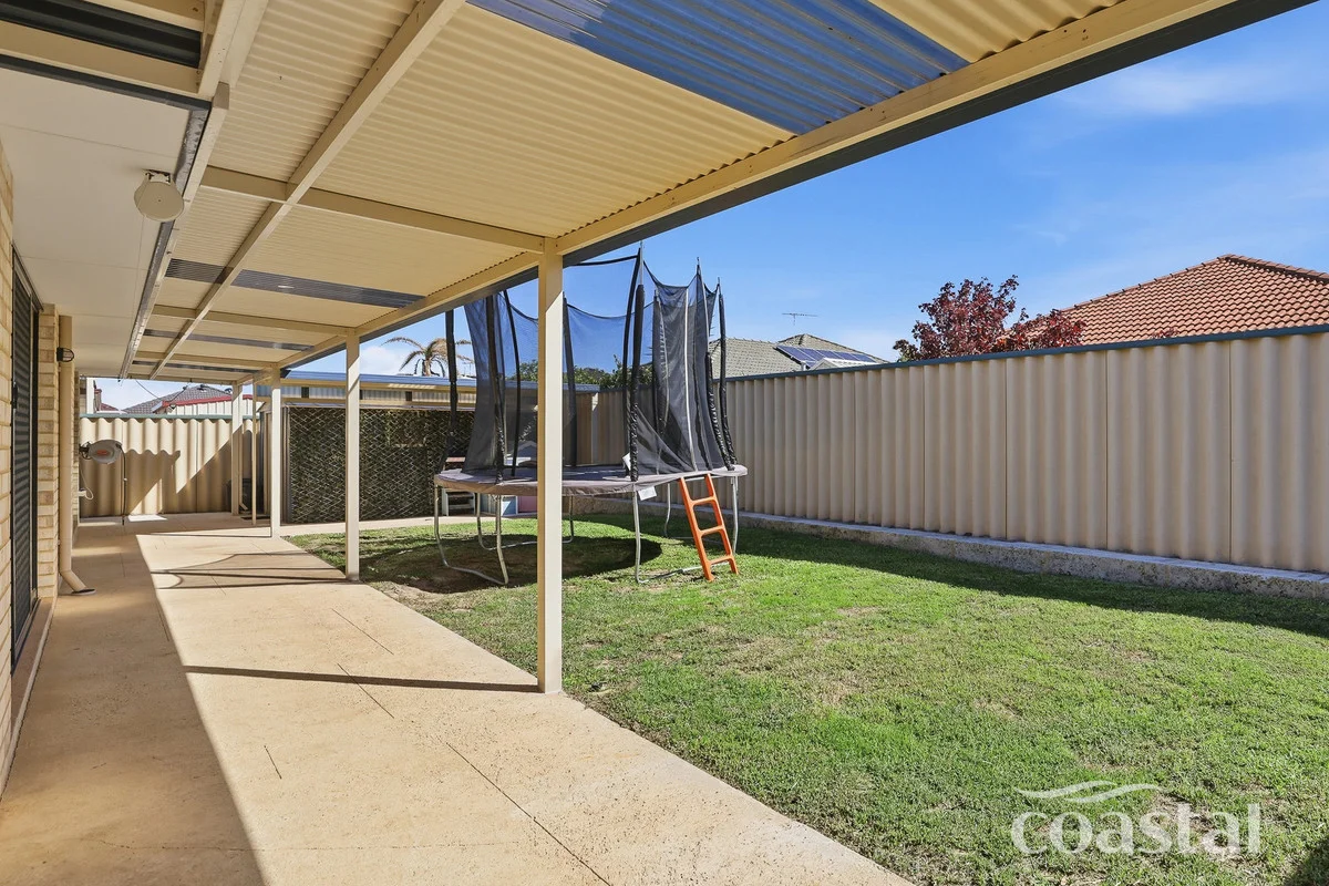 Additional image 24 of 7 Wittecarra Crescent, Port Kennedy WA 6172