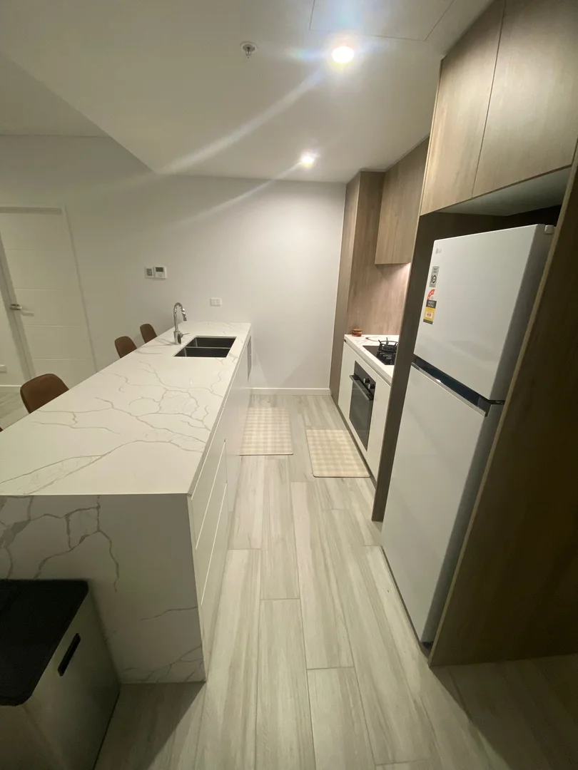 Additional image 3 of 108 Donnison Street, Gosford NSW 2250