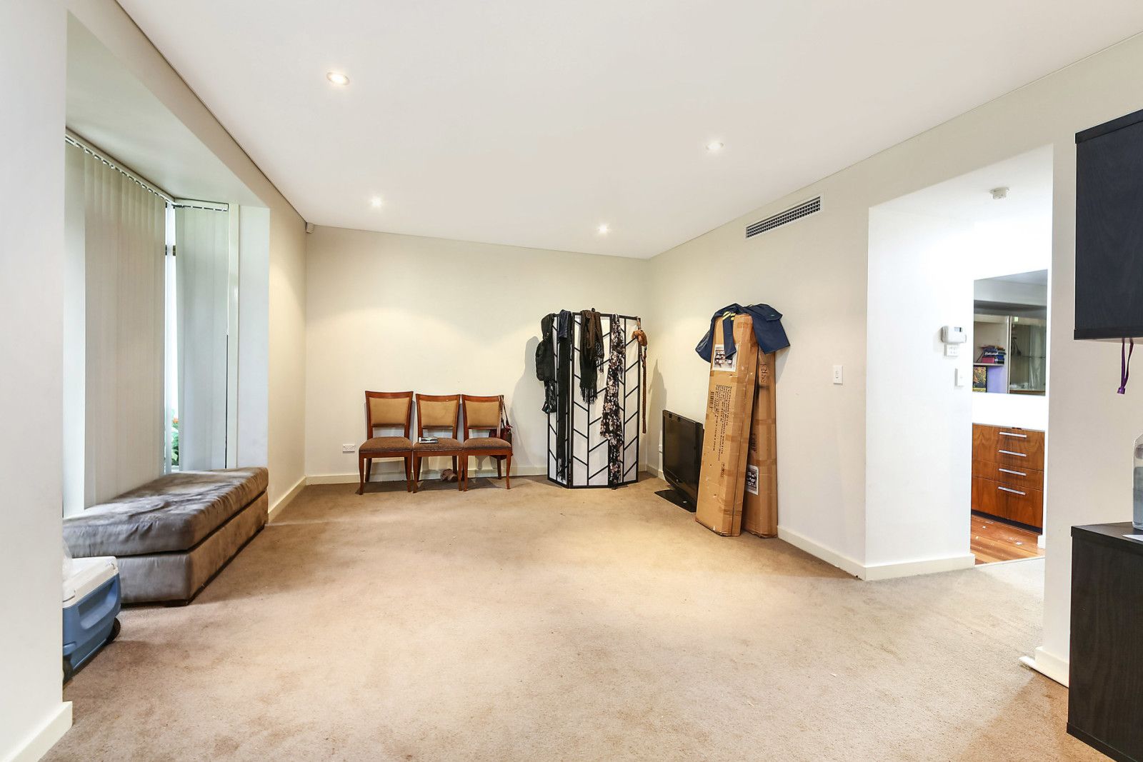 12/9-19 Myrtle Street, Botany NSW 2019, Image 1