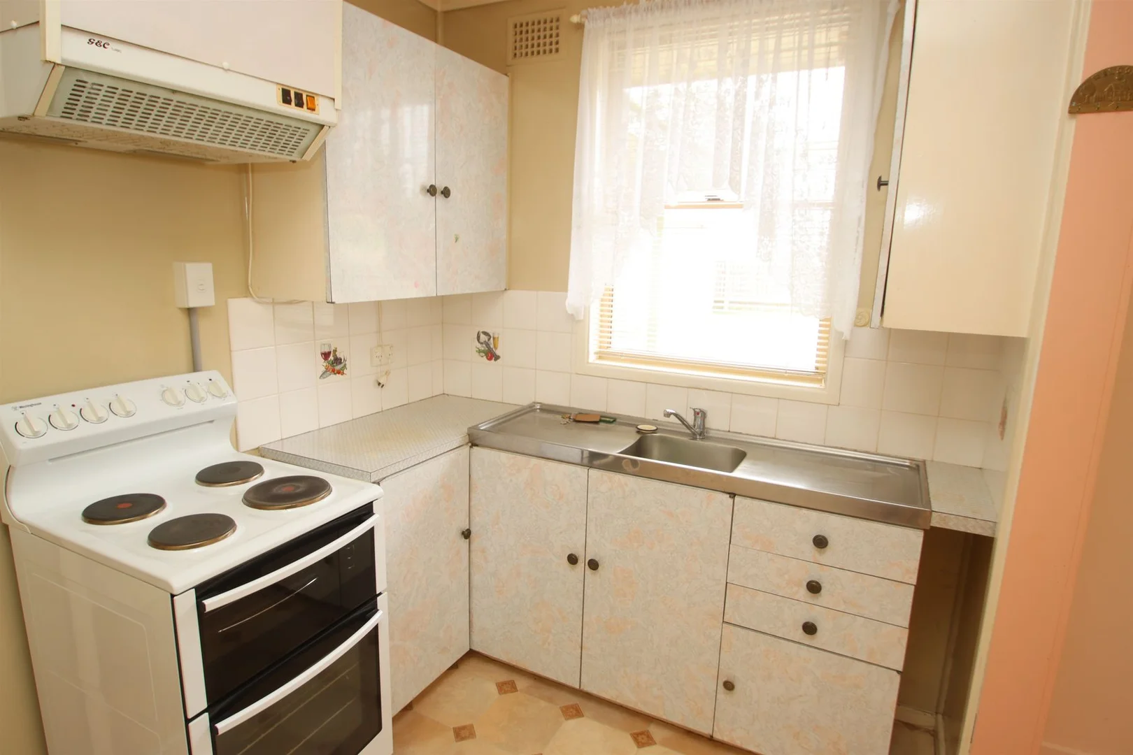 Additional image 6 of 12 Kiely Street, Tenterfield NSW 2372