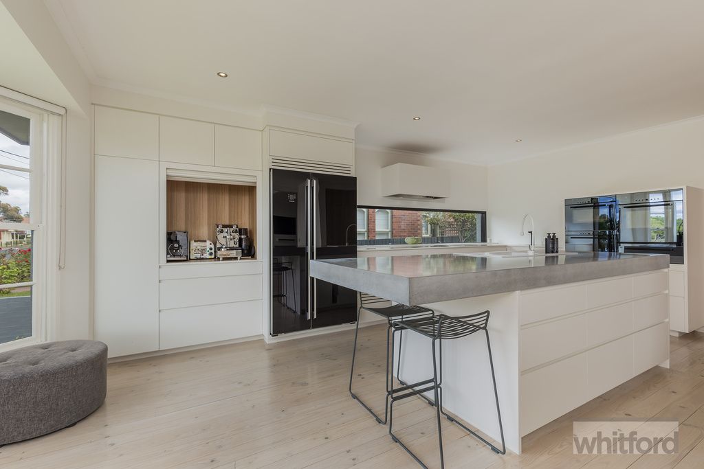 21 Liverpool Street, Rippleside VIC 3215, Image 0