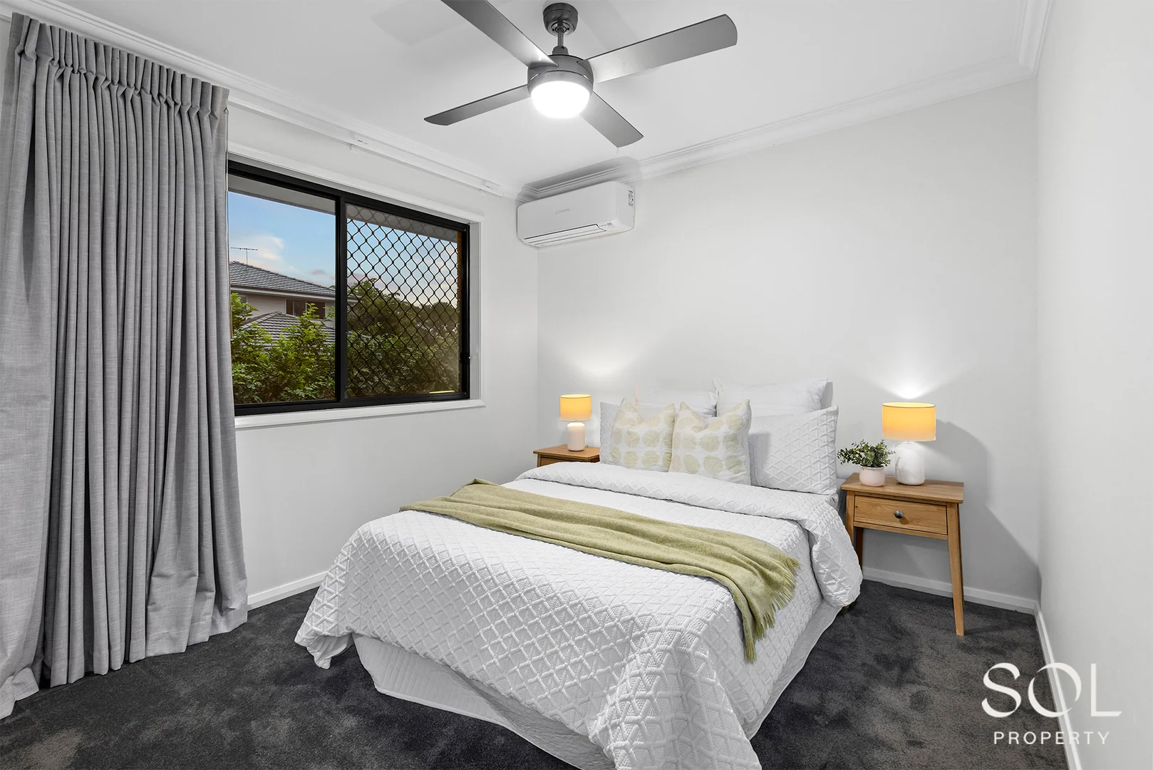 Additional image 15 of 161 Kirby Road, Aspley QLD 4034
