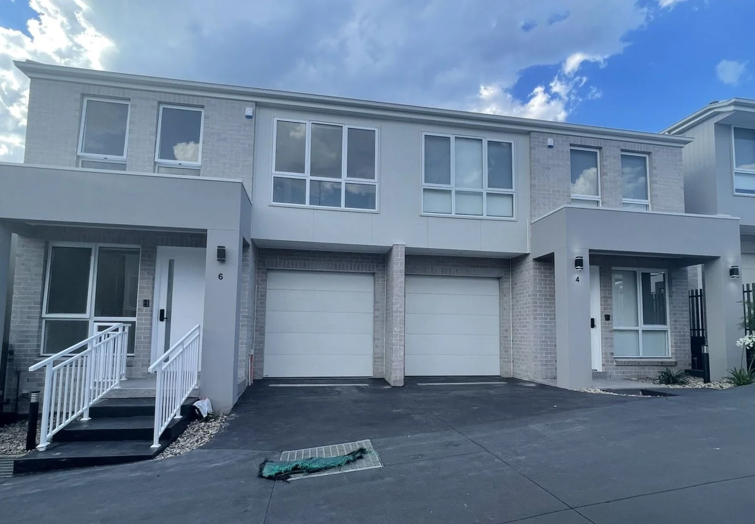 10 Botterig Glade, Tallawong NSW 2762