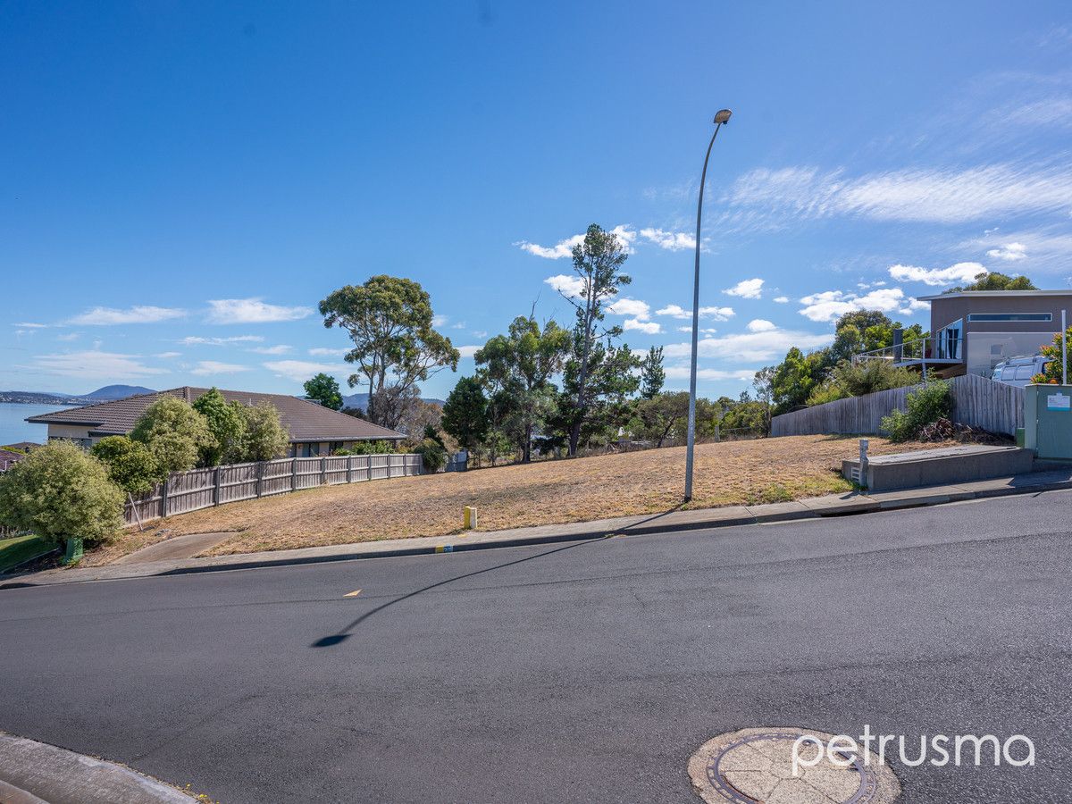 6 Norla Street, Tranmere TAS 7018, Image 2