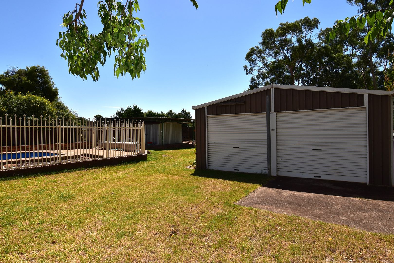 146 Whiteley Street, Wellington NSW 2820, Image 2