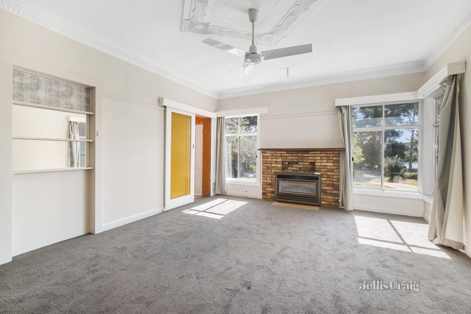 120 Daylesford Road, Brown Hill VIC 3350, Image 1