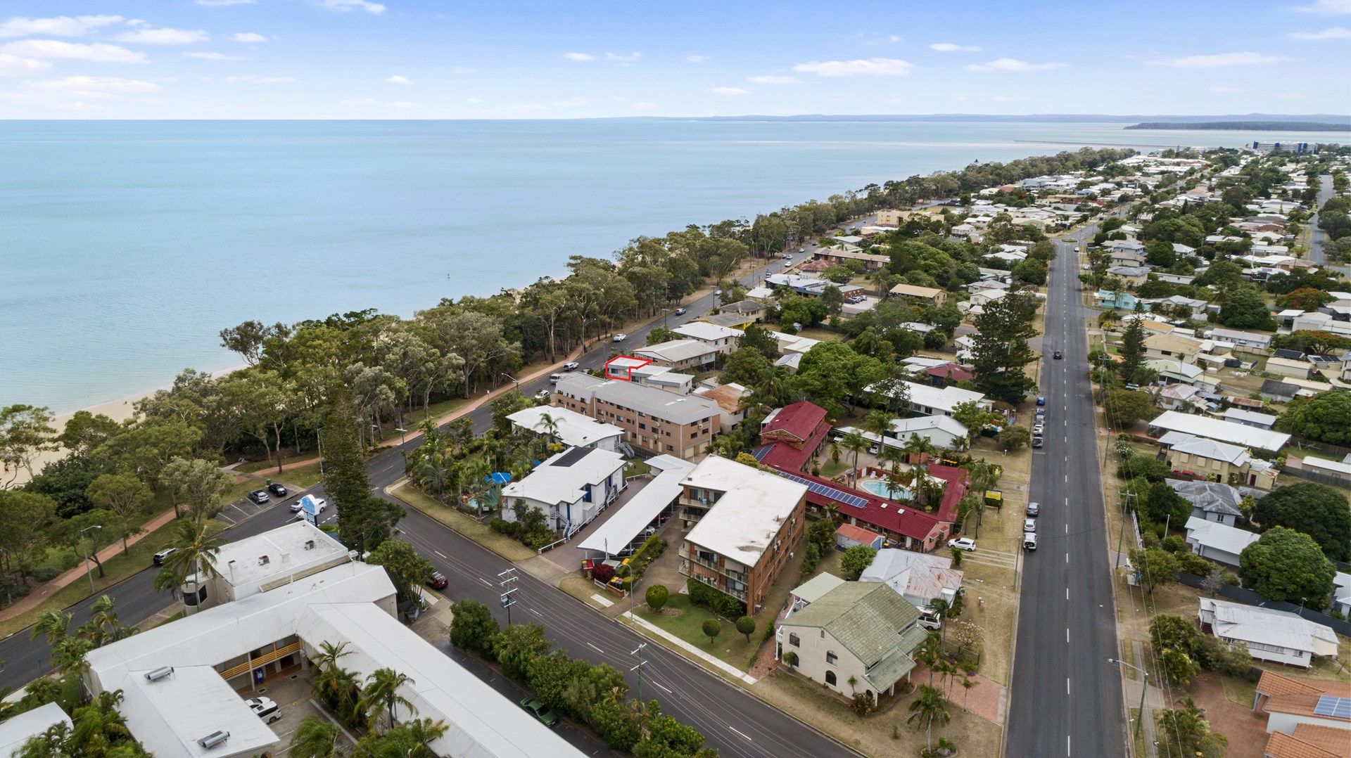 2/480 Esplanade, Torquay QLD 4655, Image 0