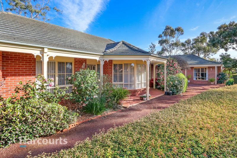 5 Manna Gum Place, Somerville VIC 3912, Image 0