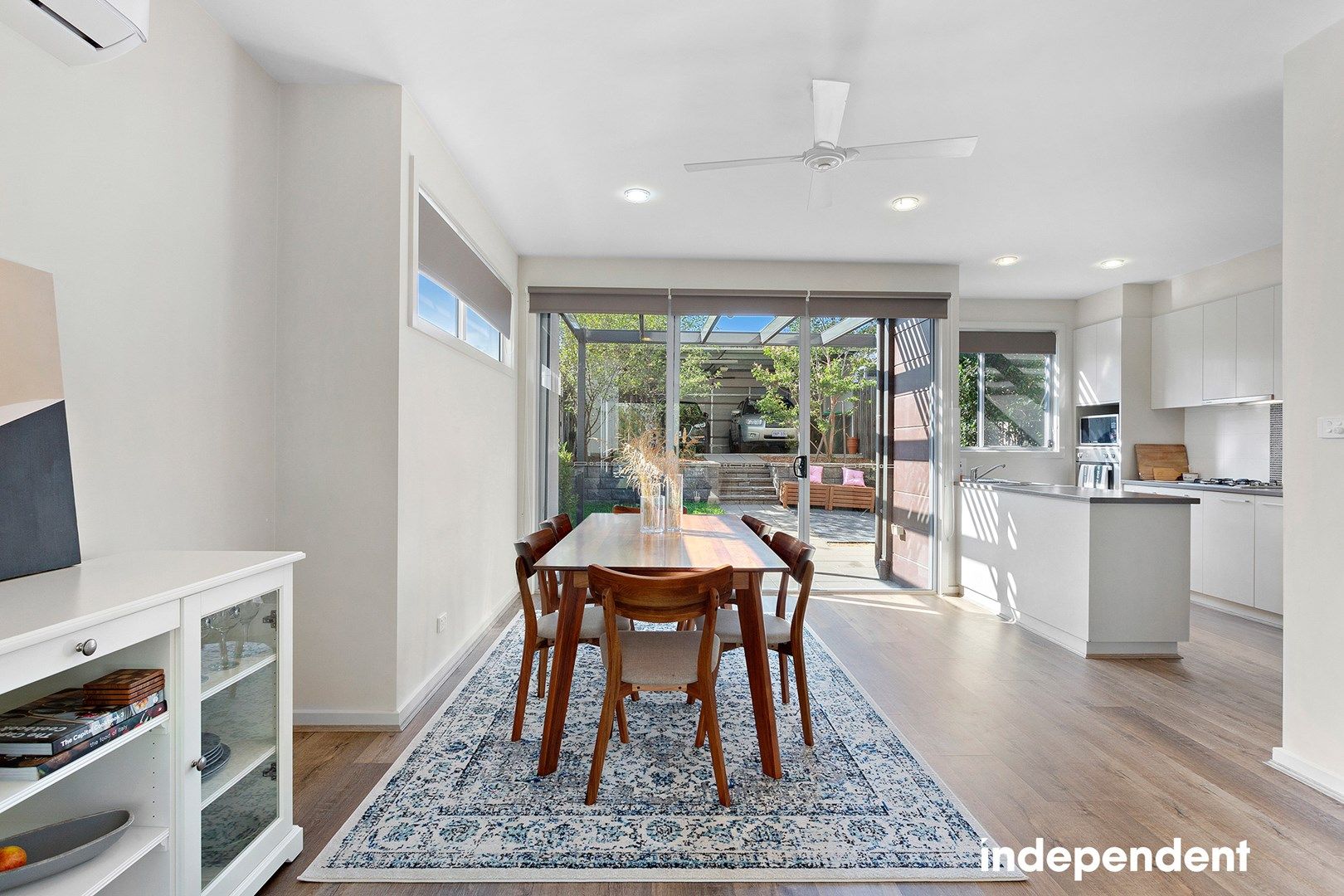 30 Dobikin Street, Crace ACT 2911, Image 0