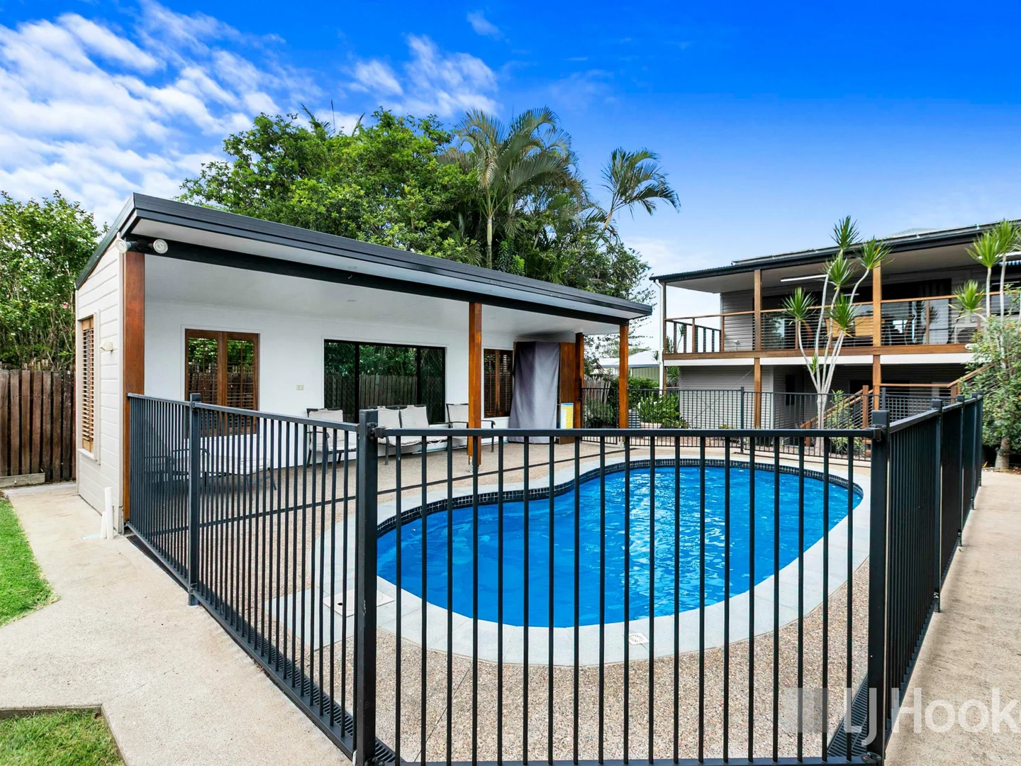 Additional image 12 of 5 George Street, Maryborough QLD 4650