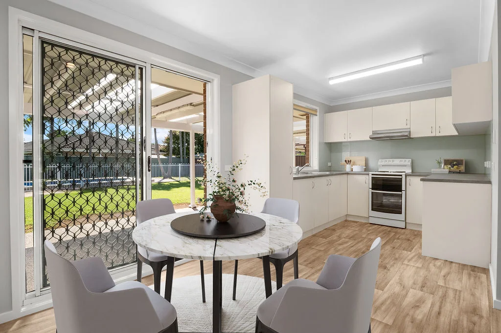 Additional image 2 of 24 Neptune Crescent, Bligh Park NSW 2756