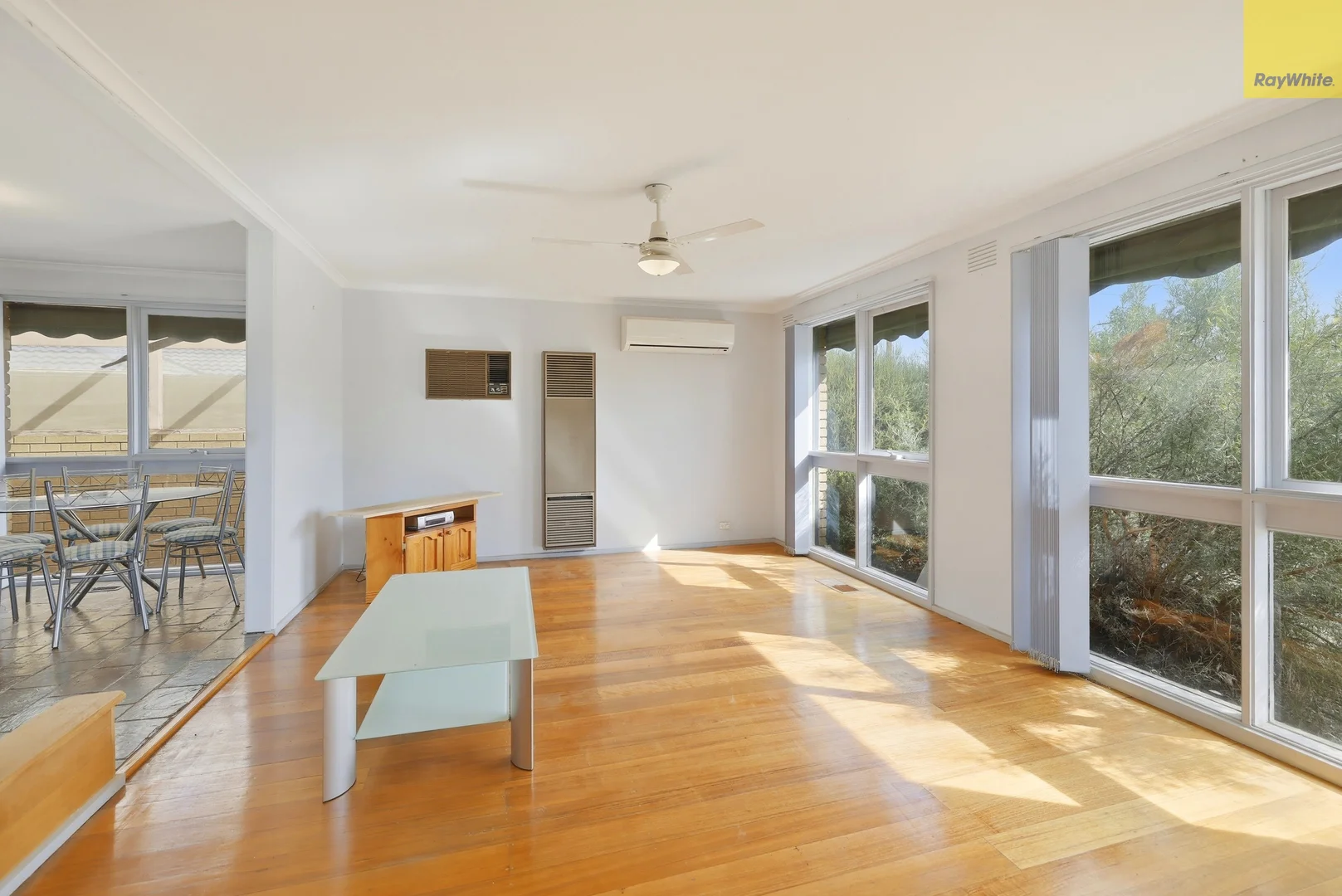 Additional image 6 of 13 Jonathan Drive, Darley VIC 3340