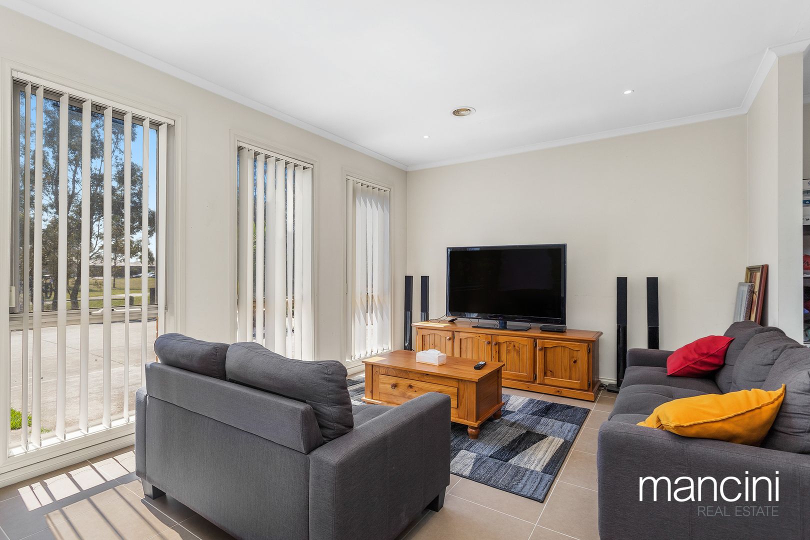 1/22 Mermaid Crescent, Wyndham Vale VIC 3024, Image 1