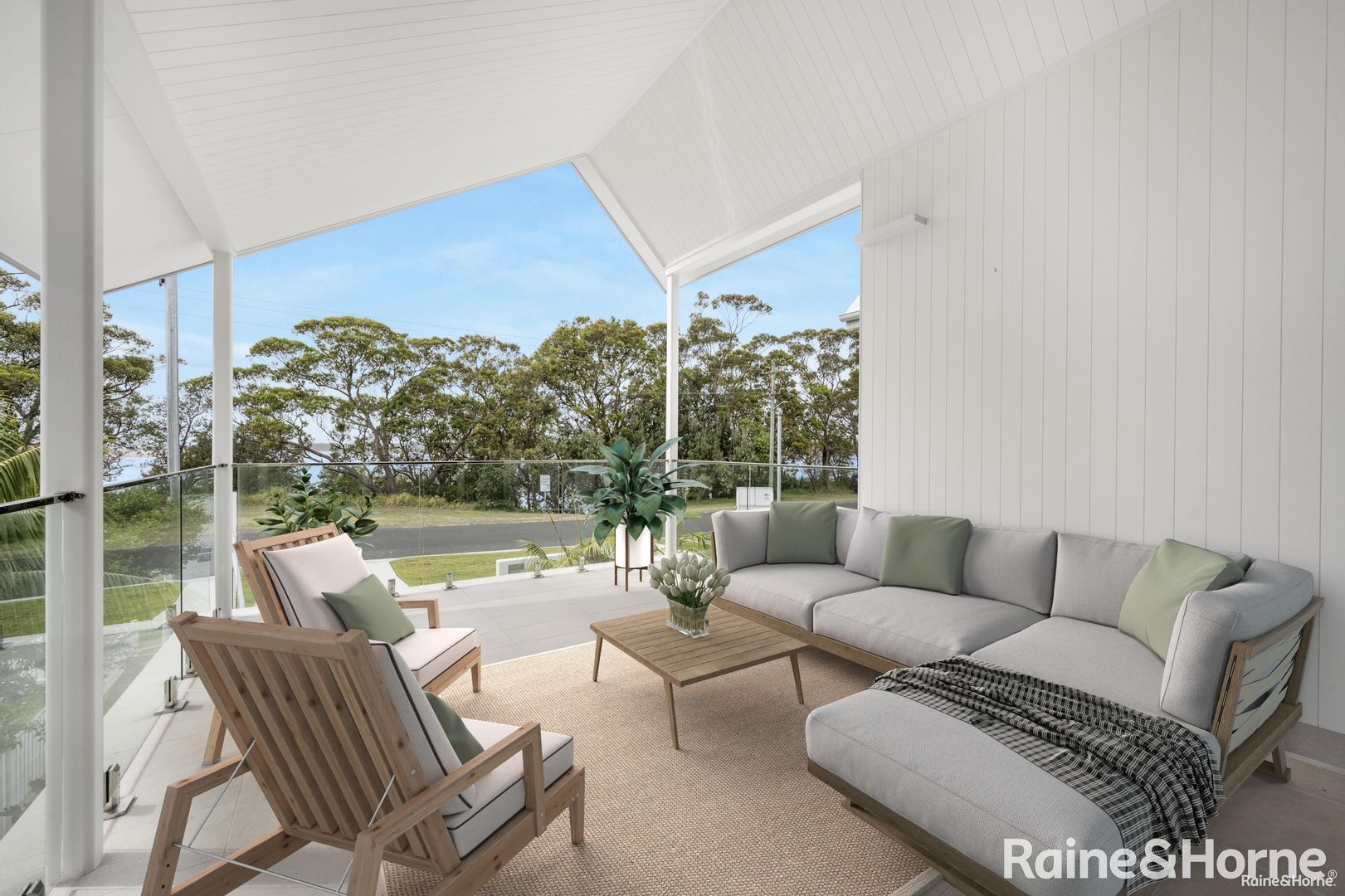 19B River Road, Shoalhaven Heads NSW 2535, Image 1