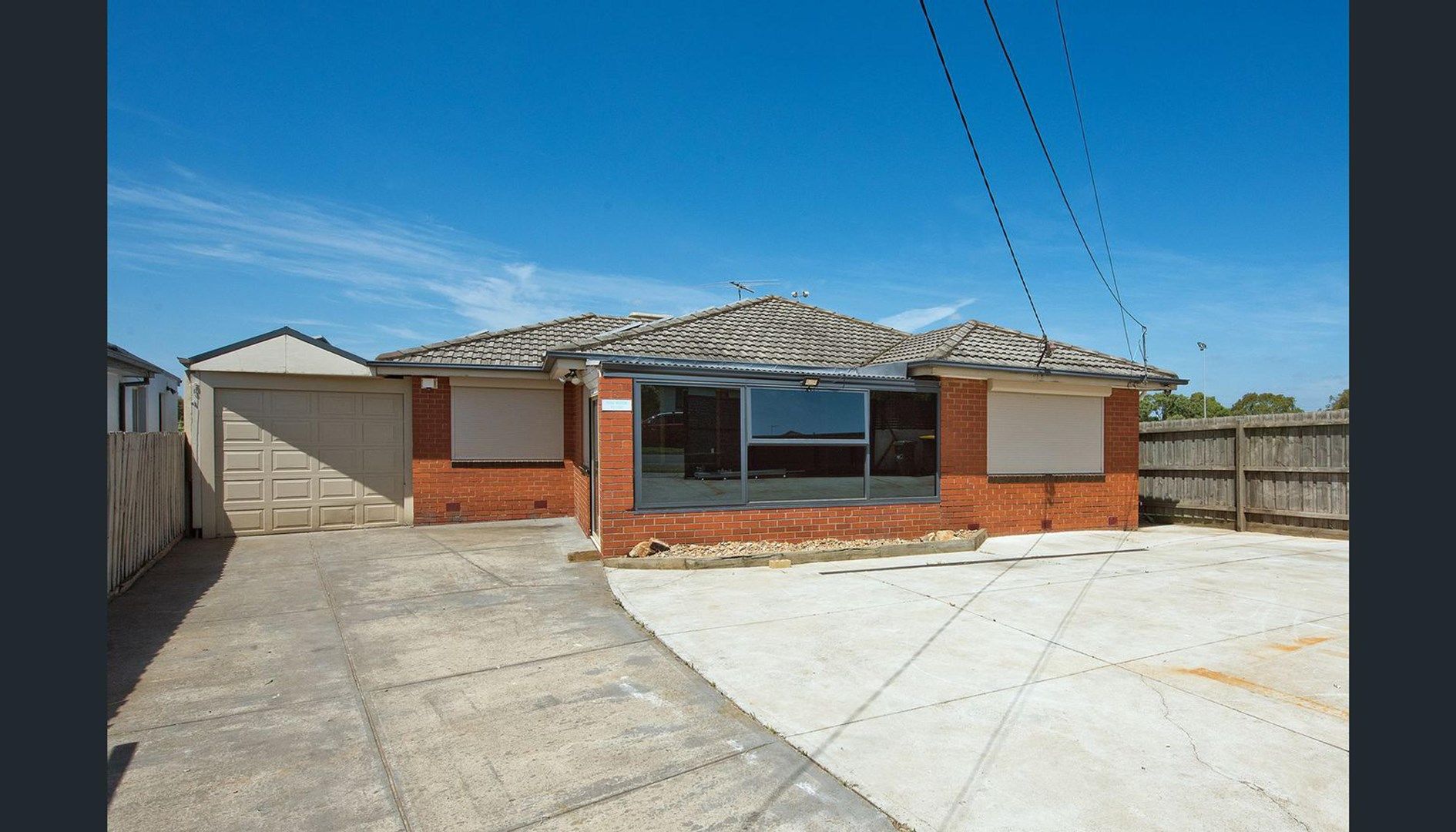 194 Darebin Drive, Lalor VIC 3075, Image 0