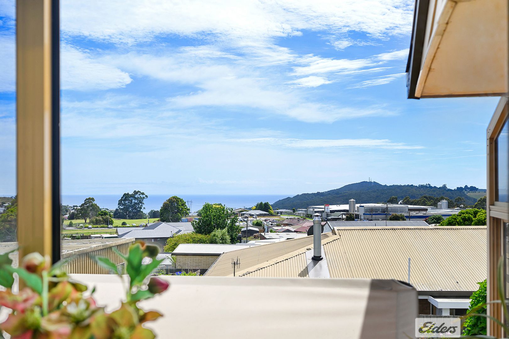 184 Old Surrey Road, Havenview TAS 7320 Domain