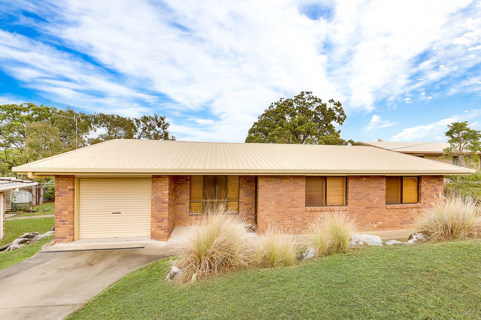 17 Ben Lexcen Court, Clinton QLD 4680, Image 0