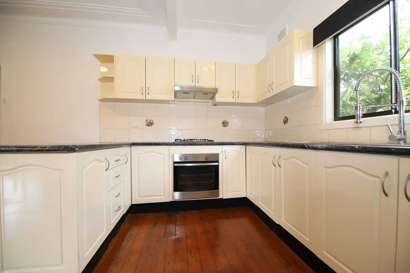 Additional image 5 of 129 Griffiths Avenue, Bankstown NSW 2200