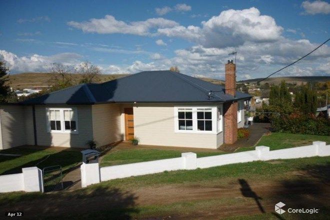 Picture of 6 Smith Street, COOMA NSW 2630