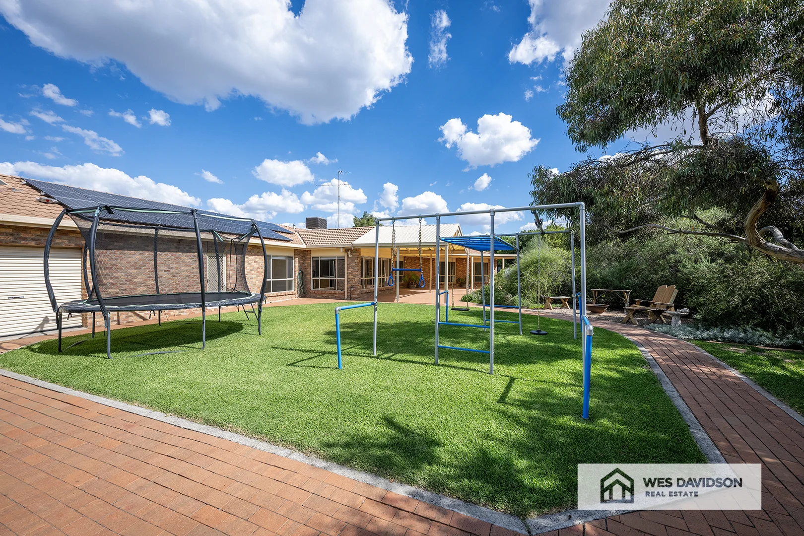 Additional image 22 of 6 Hartigan Court, Horsham VIC 3400