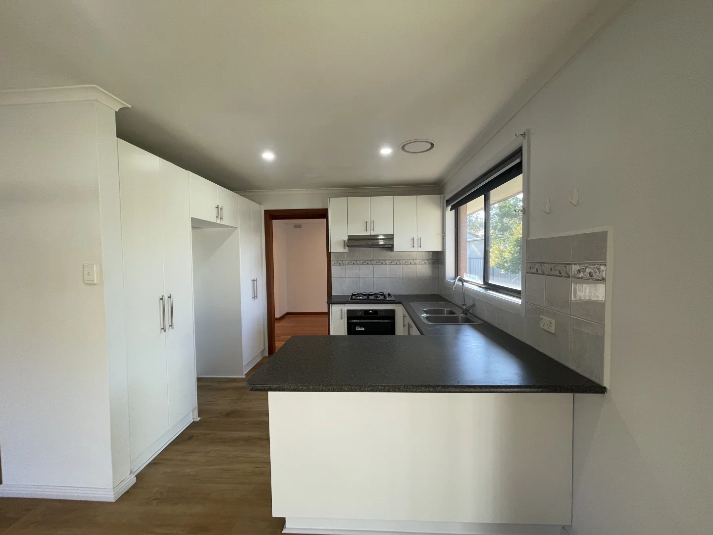 Additional image 3 of 25 Buckland Crescent, Epping VIC 3076