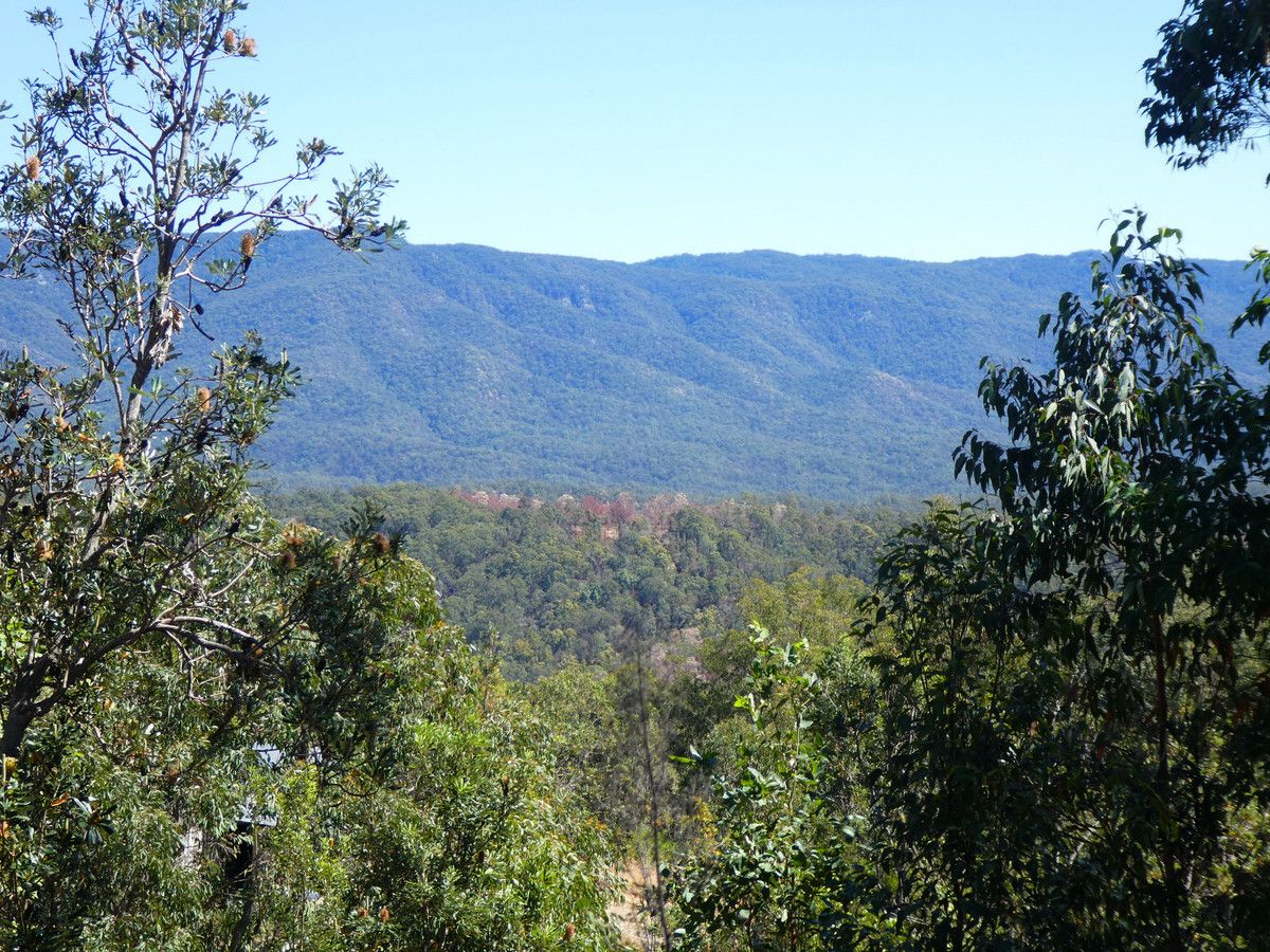 951 Long Gully Road, Drake NSW 2469 House for Sale 485,000