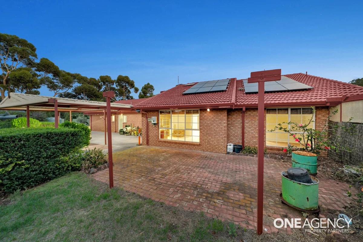 Additional image 33 of 32 Bindowan Drive, Hoppers Crossing VIC 3029