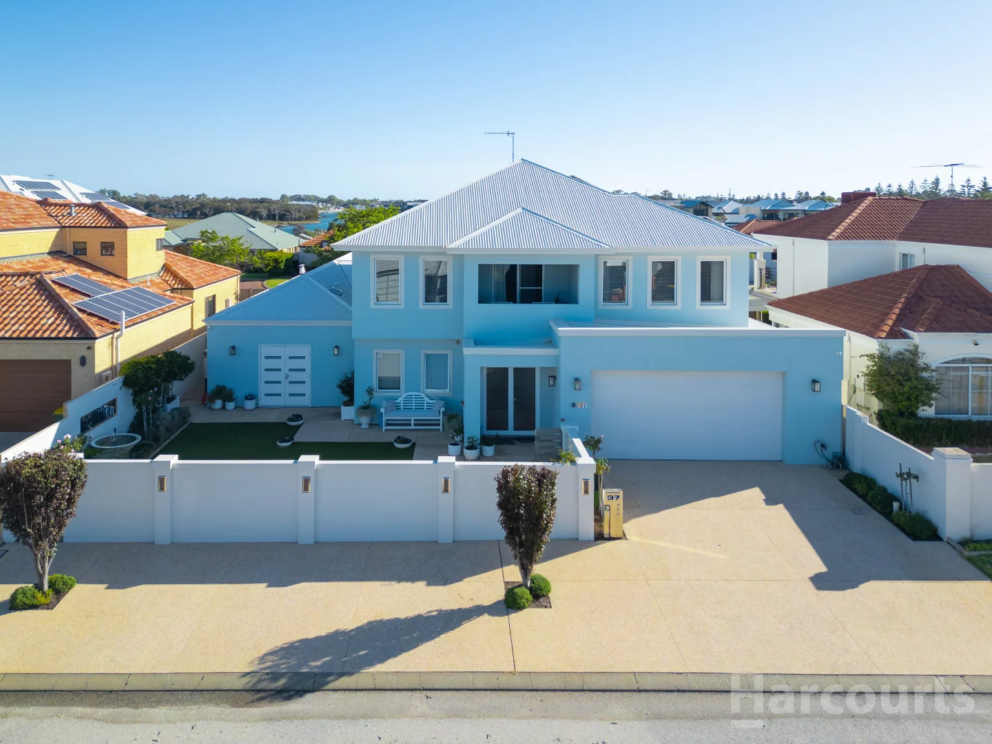 Additional image 4 of 37 Rialto Place, Halls Head WA 6210