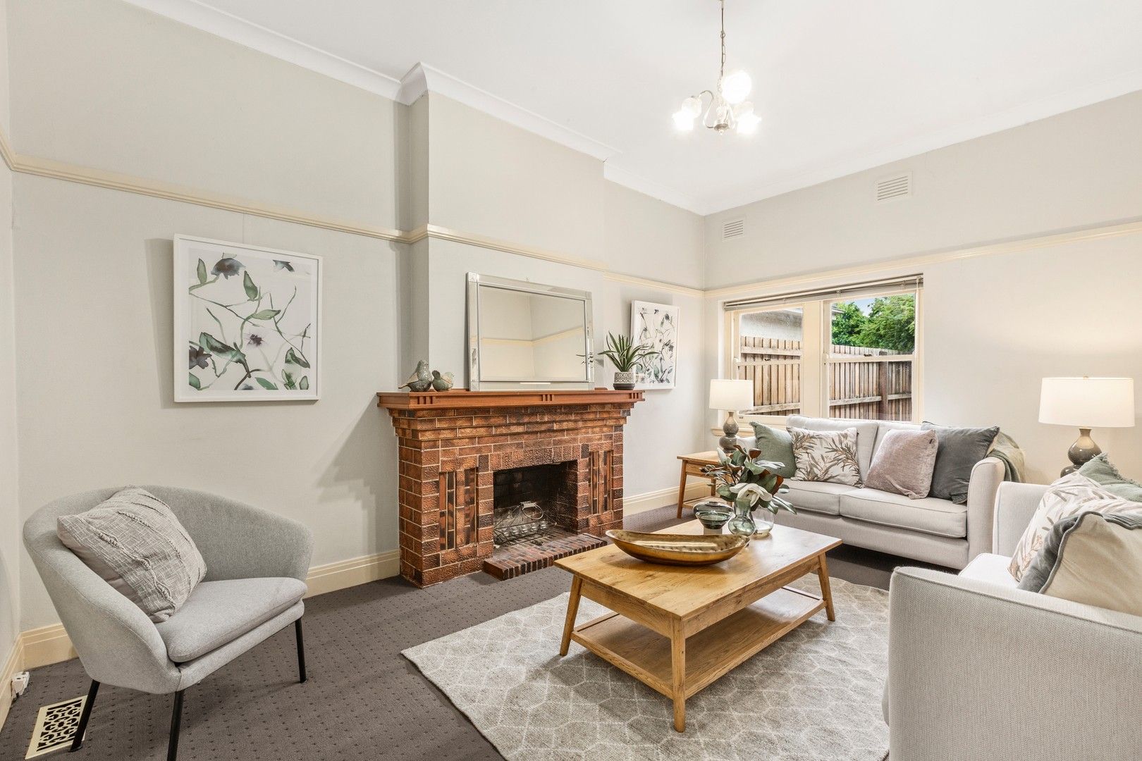 81 Guildford Road, Surrey Hills VIC 3127, Image 0