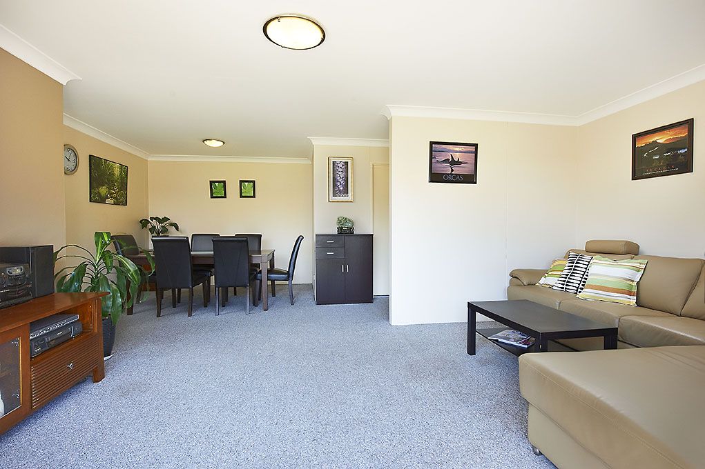 24/67 Lane Street, Wentworthville NSW 2145 Apartment For Rent Domain